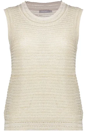 Geisha De Pullover van is een stijlvolle toevoeging aan je garderobe