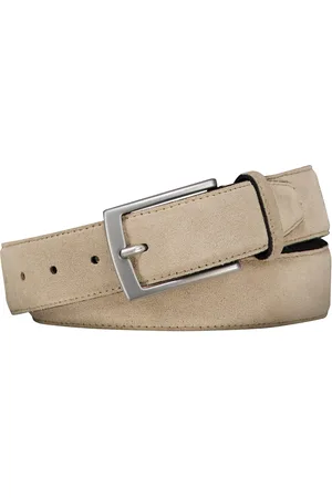 LEGEND Riem Beige