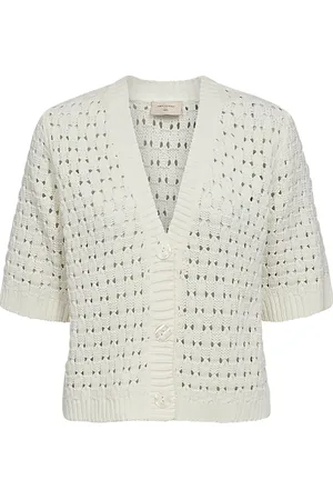 Freequent Dit vest van is een stijlvol dames vest met een minimalistisch design