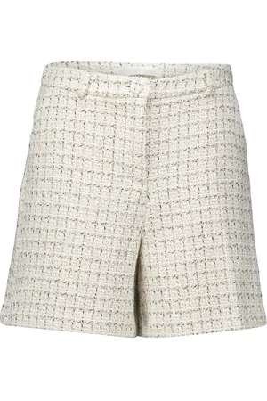 Para Mi Short Feline Wit
