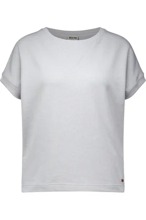 Moscow Top Romina