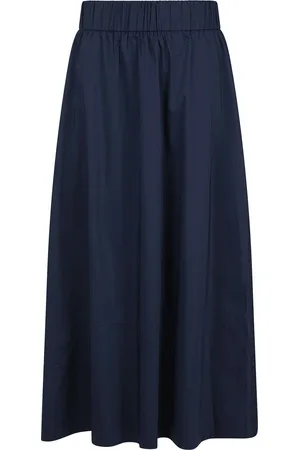 Neo Noir Rok Yara Blauw