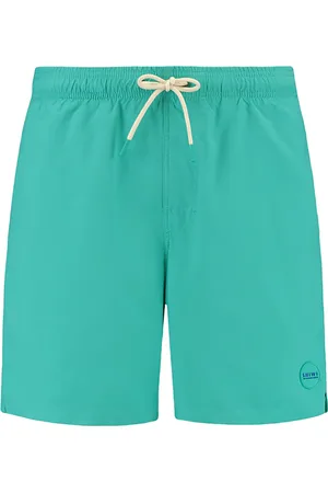 Shiwi De zwemshort van zijn een stijlvolle keuze voor elke zwemliefhebber