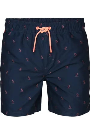Petrol Industries De zwemshort van is perfect voor de zomer