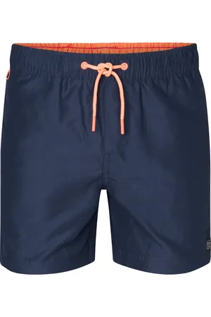 Petrol Industries De zwemshort van is perfect voor de zomer