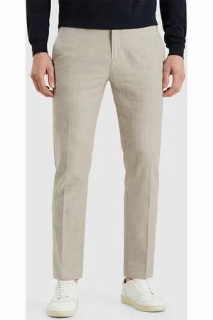 Vanguard De Chino V11 van is een stijlvolle chino, ideaal voor een casual look