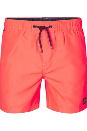Petrol Industries De zwemshort van is perfect voor de zomer