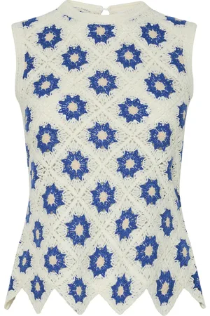 Y.A.S De Blouse Balis van Y