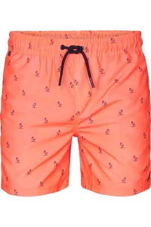 Petrol Industries De zwemshort van is perfect voor de zomer