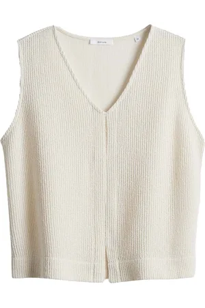 Opus Sweater Gopica