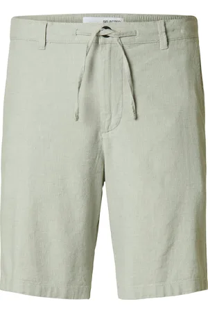 SELECTED Short Brody