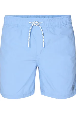 Petrol Industries De zwemshort van is een casual heren zwemshort, ideaal voor de zomer