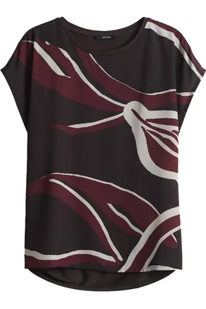 Opus Top Sopika