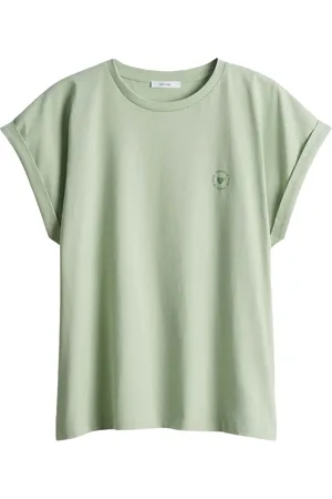 Opus Top Sparis