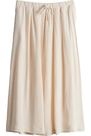 Opus Rok Ronna