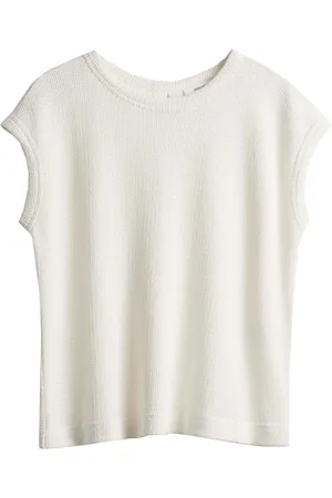 Opus Top Spunki Wit