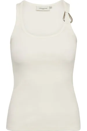 Copenhagen Muse T-shirt Civ