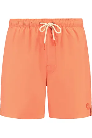 Shiwi De zwemshort van zijn een stijlvolle keuze voor elke zwemliefhebber