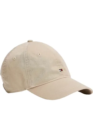 Tommy Hilfiger Cap Flag