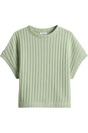 Opus Sweater Gelia