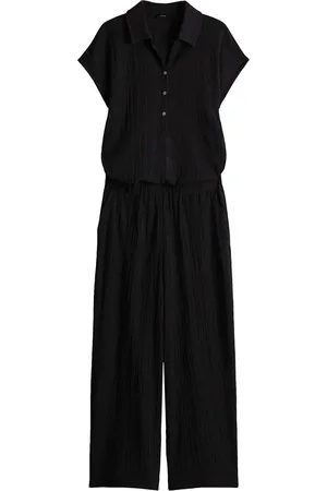 Opus Melti polo