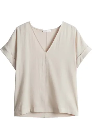 Opus Top Solme