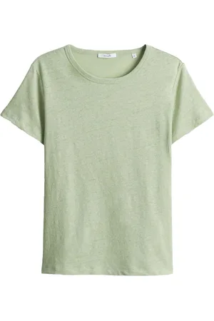 Opus Top Sorila