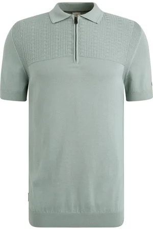 Cast Iron Polo