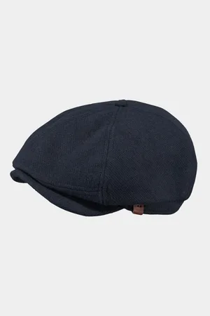 Barts Cap Jamaica Cap 2129/033 navy