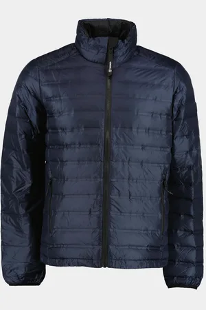 Tenson Winterjack Imilac 5017159/590