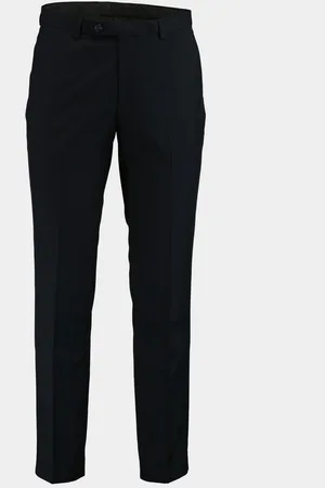 WHITE BROS. Pantalon Mix & Match Pantalon Elio 133001.142000/0010