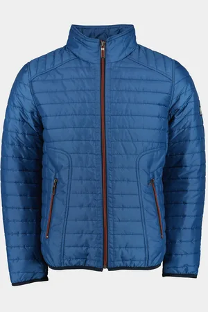 Gate One Zomerjack Blouson 38113N3460/46