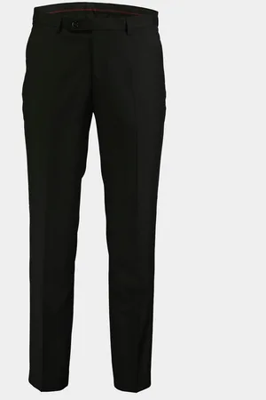 WHITE BROS. Pantalon Mix & Match Pantalon Elio 133001.142000/0099