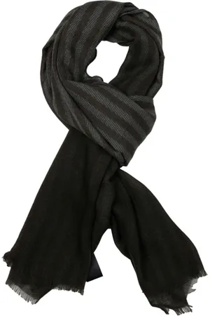 Profuomo Shawl PPRS40019A/Z