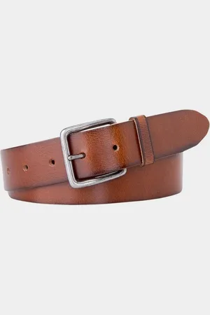 Profuomo Riem / cognackleurig PP1R000144/210