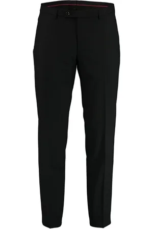 WHITE BROS. Pantalon Mix & Match Elio 133001.162400/0099