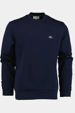 Lacoste Sweater SH9608/166