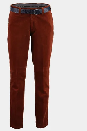 F043 Ribbroek Corduroy 2060.1.11.193/546