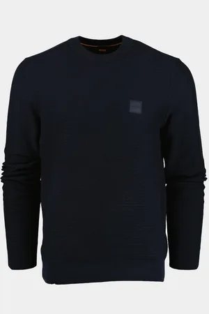 HUGO BOSS Pullover Anion 10250976 01 50495784/404