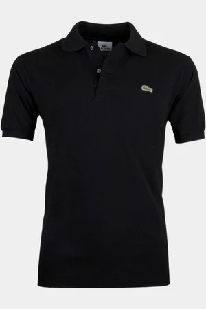 Lacoste Polo korte mouw regular fit L1212/031