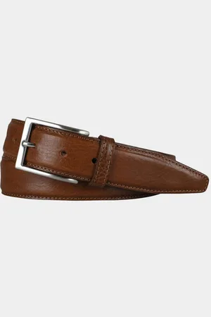 Profuomo Riem PP1R00074/210
