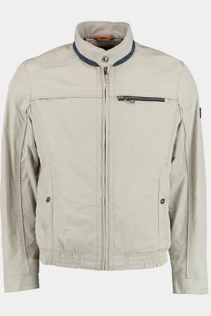 Gate One Zomerjack Blouson 38102N3508/13