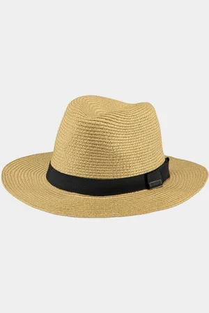 Barts Hoed Aveloz Hat 8206/09