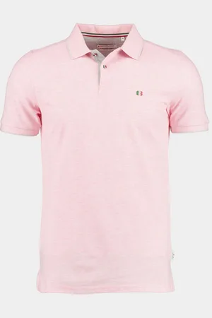 Giordano Polo korte mouw Nico 316588/51