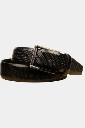 6Road Riem Ceintuur print fijn 453580/97