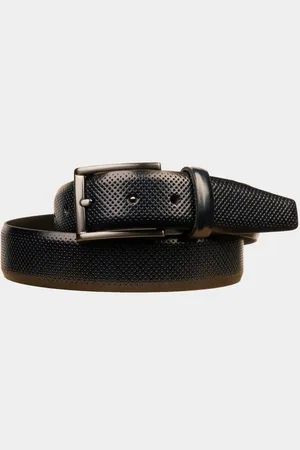 6Road Riem Ceintuur print fijn 453580/48