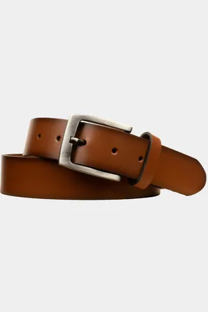 6Road Riem Basic Jeans 430022/64
