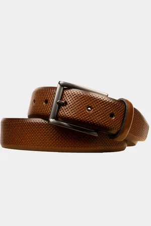 6Road Riem Ceintuur print fijn 453580/64