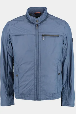 Gate One Zomerjack Blouson 38102N3508/45