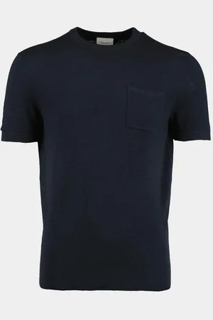 Profuomo Pullover PPUJ10030C/P